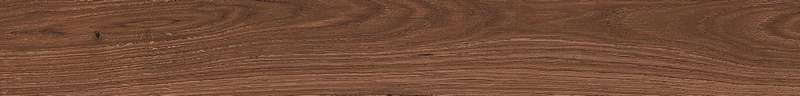 Rive Antica Riva Listello 7,2x60 / Риве Антика Рива Бордюр 7,2x60