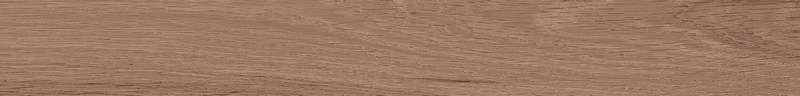 Rive Bella Riva Listello 7,2x60 / Риве Белла Рива Бордюр 7,2x60