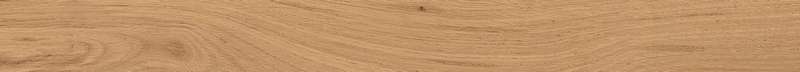 Rive Acqua Riva Listello 7,2x80 / Риве Аква Рива Бордюр 7,2x80