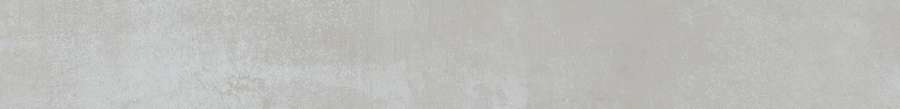 Rinascente Pearl Listello 7,2x60/Ринашенте Перл Бордюр 7,2X60