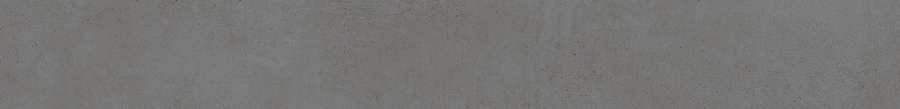 Rinascente Smoke Listello 7,2x60/Ринашенте ок Бордюр 7,2X60