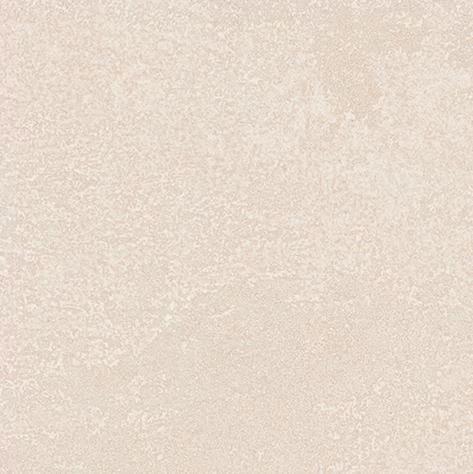 Rinascente Ivory Bottone/Ринашенте Айвори Вставка 7,2x7,2