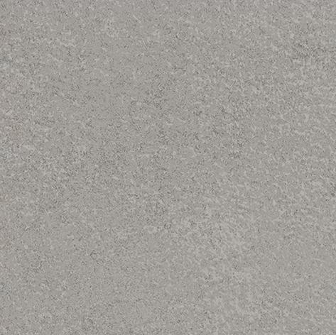 Rinascente Grey Bottone/Ринашенте Грей Вставка 7,2x7,2