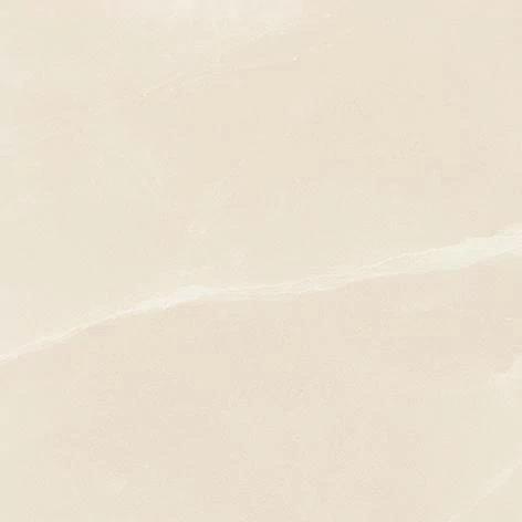 Symphonyx Gold Bottone Lap/Симфоникс Голд Вставка Лап 7,2x7,2