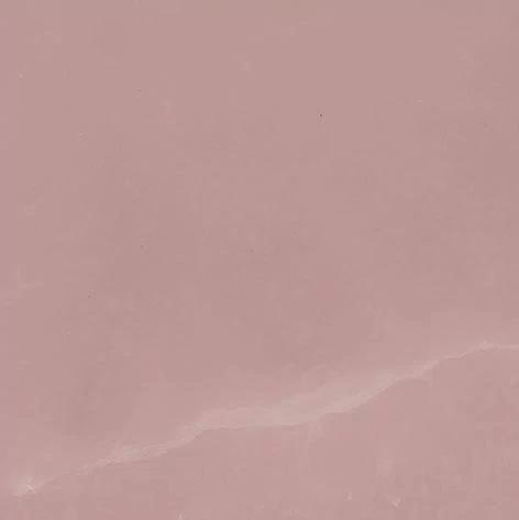 Symphonyx Rose Bottone Lap/Симфоникс Роуз Вставка Лап 7,2x7,2