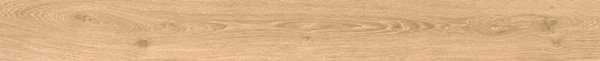 Wine Oak Champagne Listello 7,2x80/Вайн Оак Шампань Бордюр 7,2x80