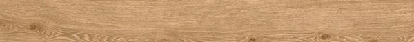 Wine Oak Chardonnay Listello 7,2x80/Вайн Оак Шардоне Бордюр 7,2x80