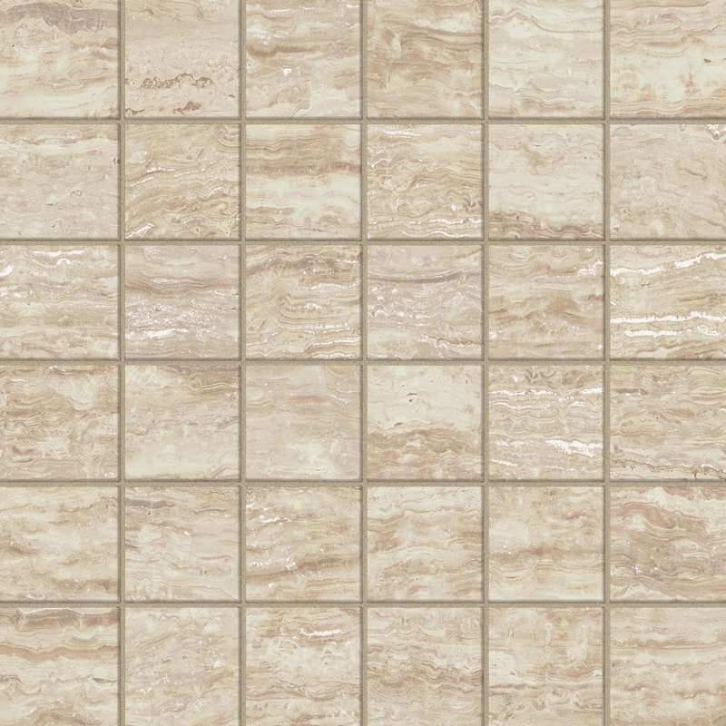Epos Ivory Mosaic /Эпос Айвори Мозаика