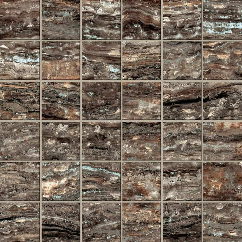 Epos Grey Mosaic /Эпос Грэй Мозаика