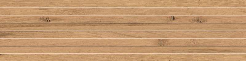 Rive Acqua Riva Tatami 20x80 / Риве Аква Рива Татами 20x80
