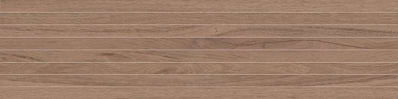 Rive Bella Riva Tatami 20x80 / Риве Белла Рива Татами 20x80