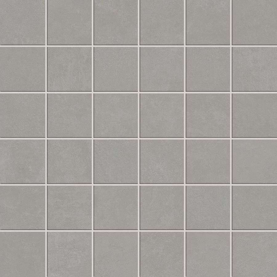 Rinascente Grey Mosaic /Ринашенте Грей Мозаика 30x30