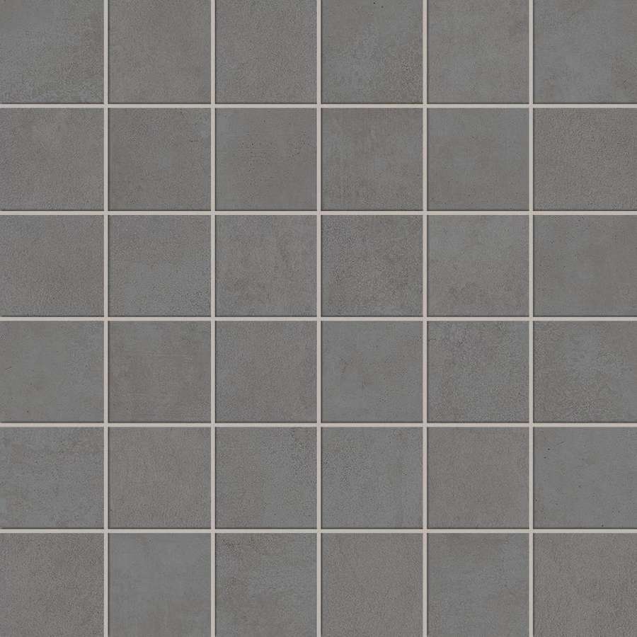 Rinascente Smoke Mosaic /Ринашенте ок Мозаика 30x30