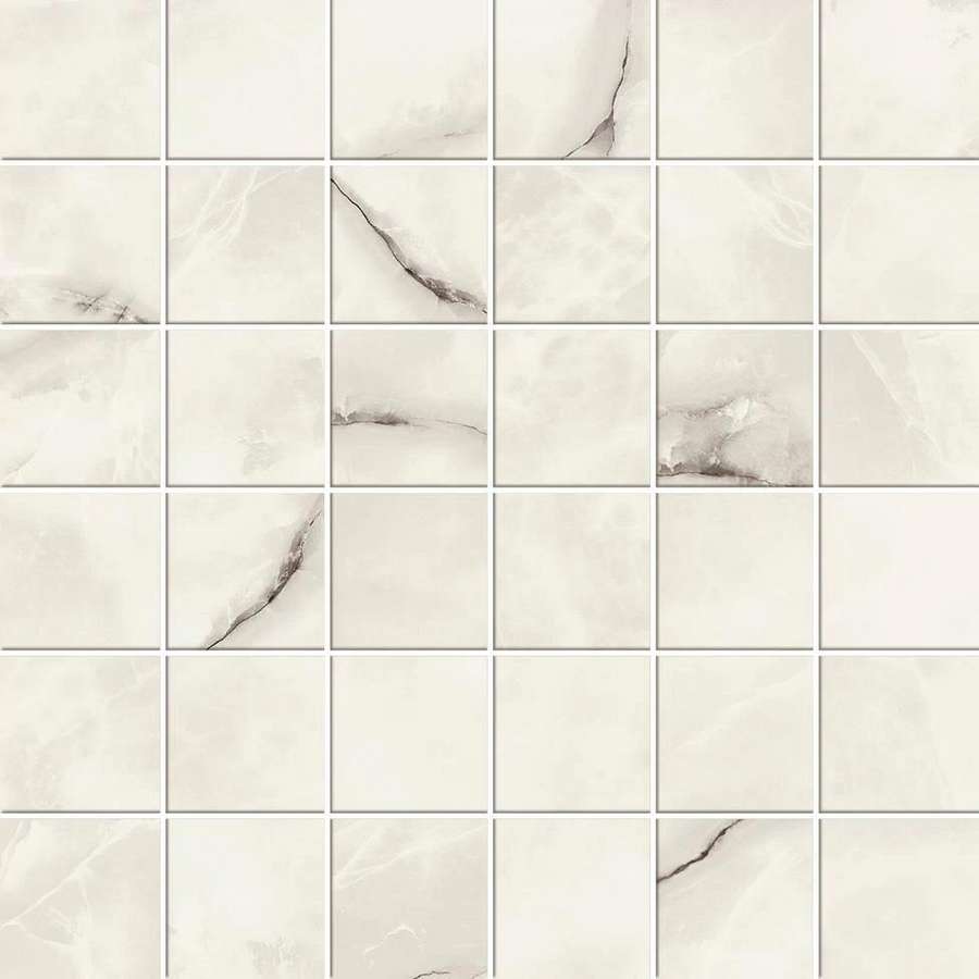 Symphonyx Crystal Mosaic Lap/Симфоникс Кристал Мозаика Лап 30x30