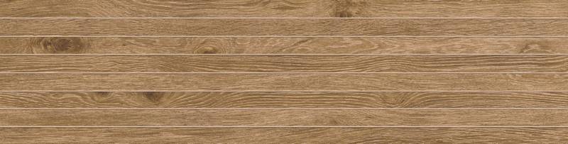 Wine Oak Cabernet Tatami 20x80/Вайн Оак Каберне Татами 20x80