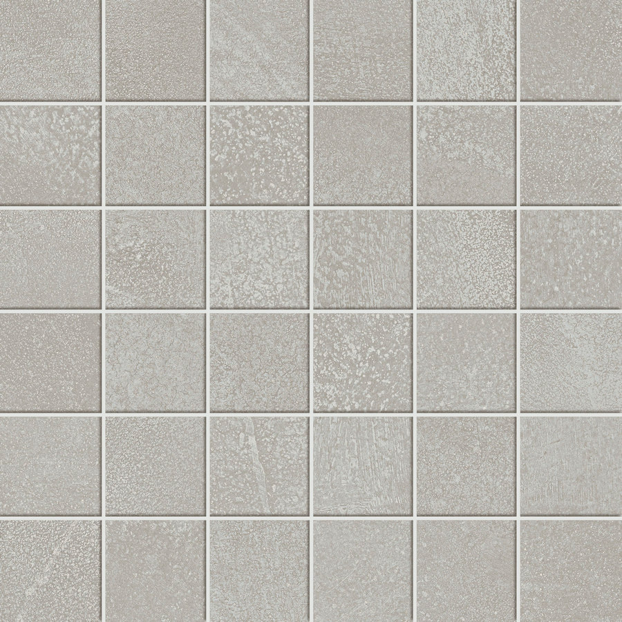 Rinascente Resin Pearl Mosaic/Ринашенте Резин Перл Мозаика 30x30