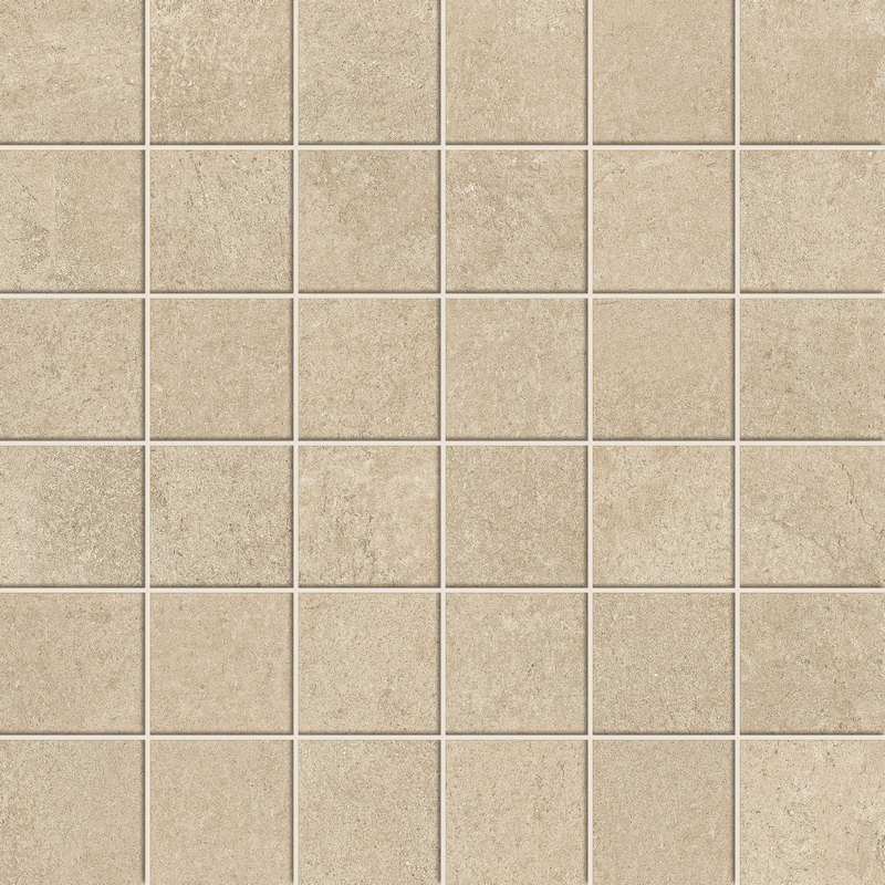 Rin.Fu. Creta Mosaic/Рин.Фьюжн Крета Мозаика 30x30 (610110001493)