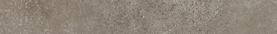 Drift Light Grey Battiscopa/Дрифт Лайт Грей Плинтус