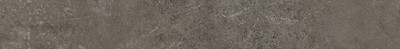 Drift Grey Battiscopa/Дрифт Грей Плинтус