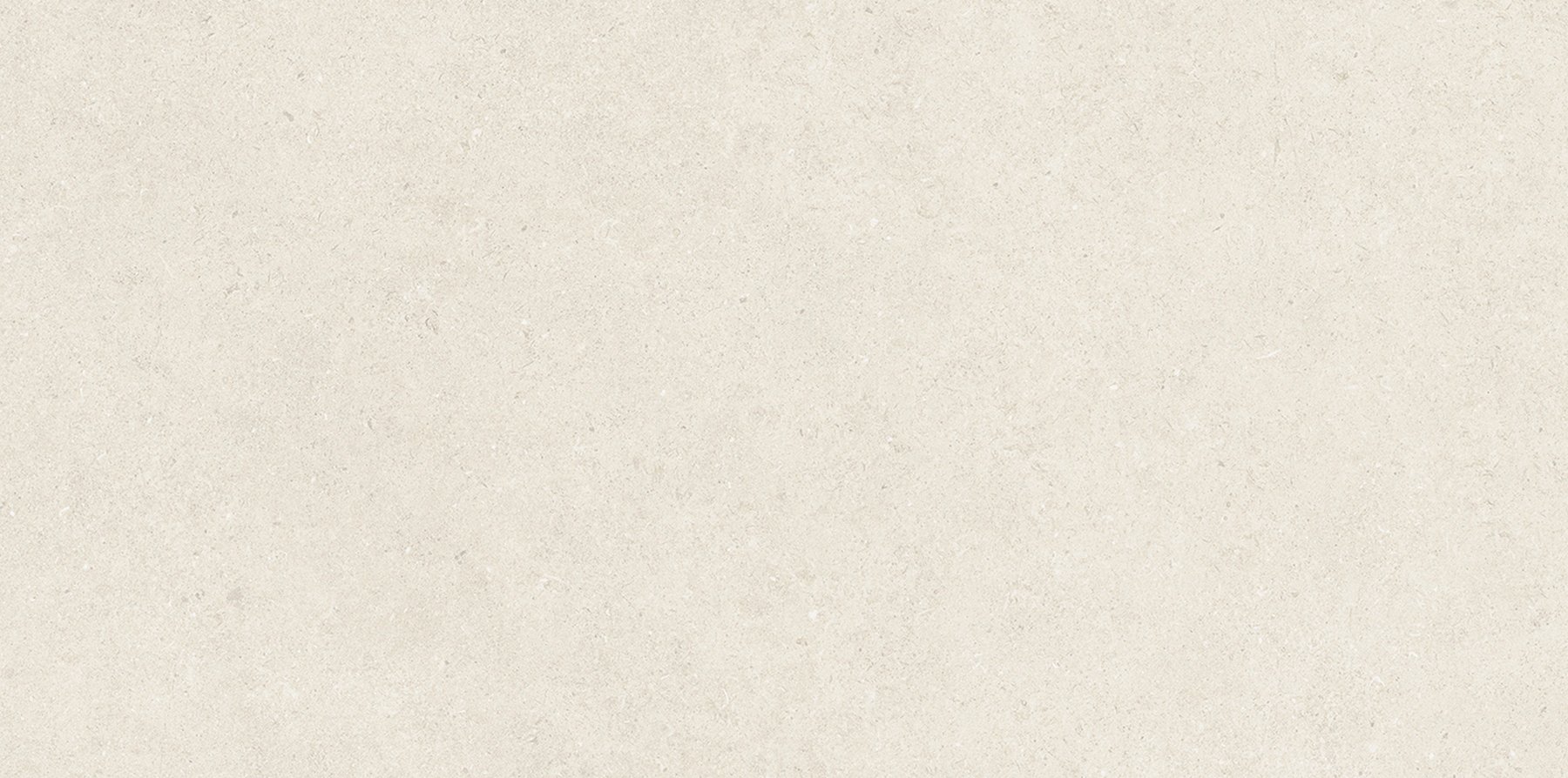 PORCELANOSA CANCUN CALIZA L 59.6х120 G-369
