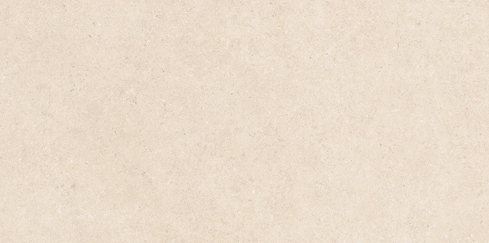 PORCELANOSA CANCUN SAND L 59.6х120 G-369
