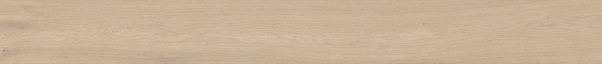 PORCELANOSA GENT ARCE 19.3х180 G-386