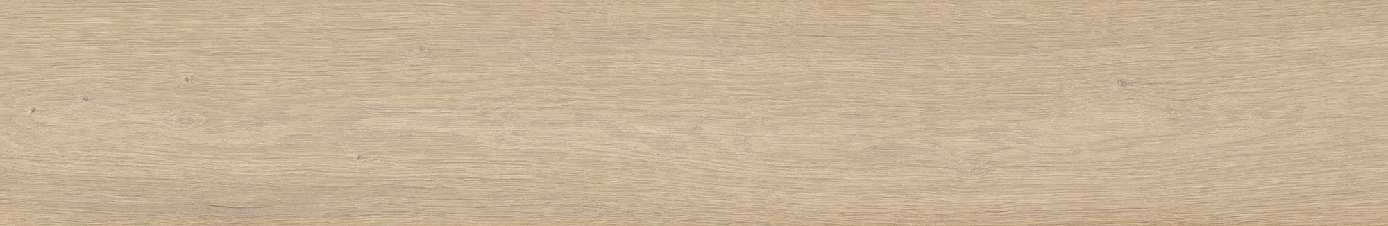 PORCELANOSA GENT ARCE 29.4х180 G-386