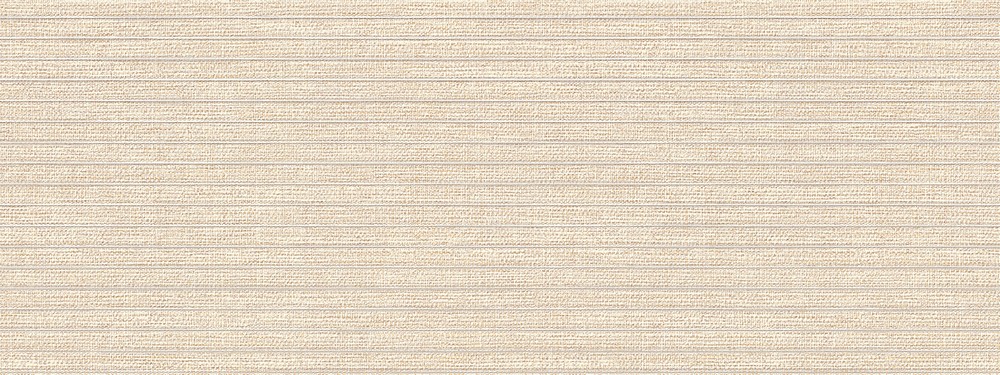 PORCELANOSA BOND MARFIL LINEAL 45х120 G-274
