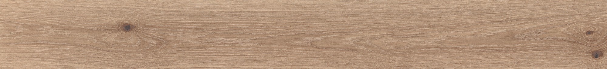 PORCELANOSA LONDON NOGAL 23х200 G-394