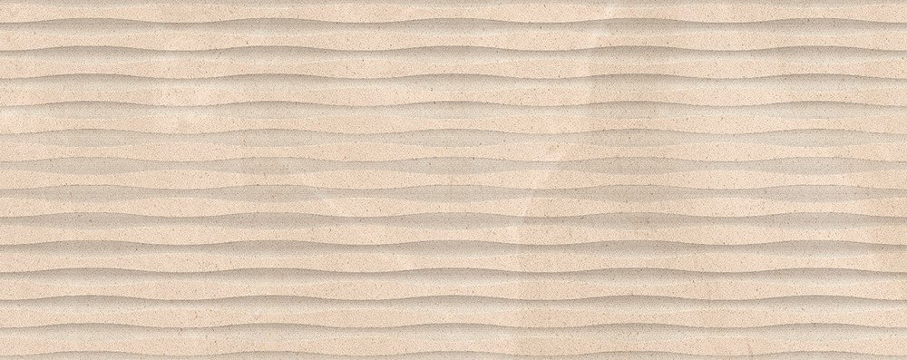PORCELANOSA LIMESTONE SAND FIUME 59.6х150 G-278