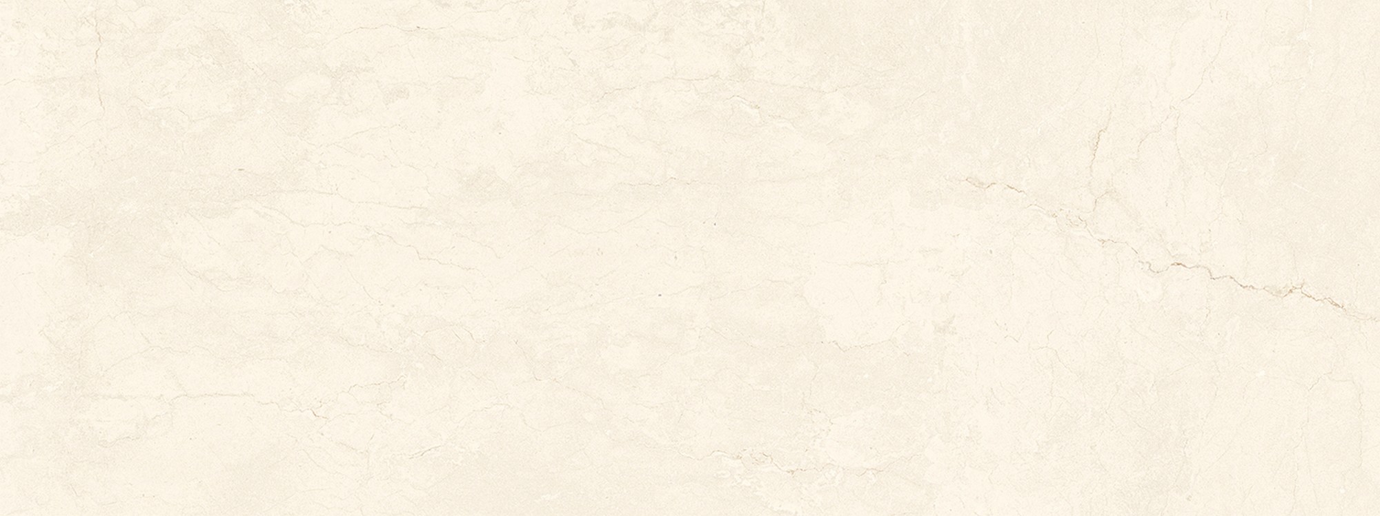 PORCELANOSA MARMOL CREMA BONE 45х120 G-270