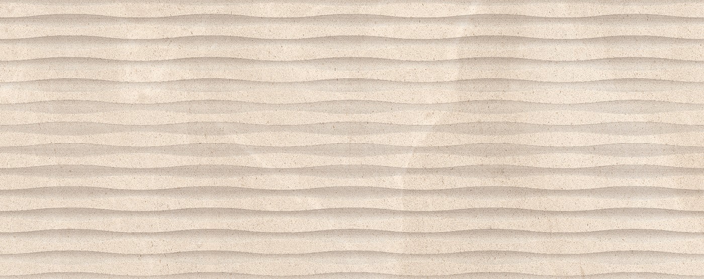 PORCELANOSA LIMESTONE MARFIL FIUME 59.6х150 G-278