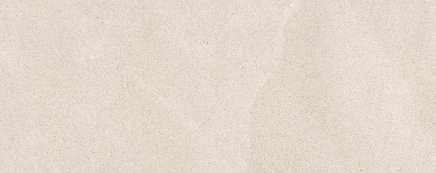 PORCELANOSA LIMESTONE BONE 59.6х150 G-276