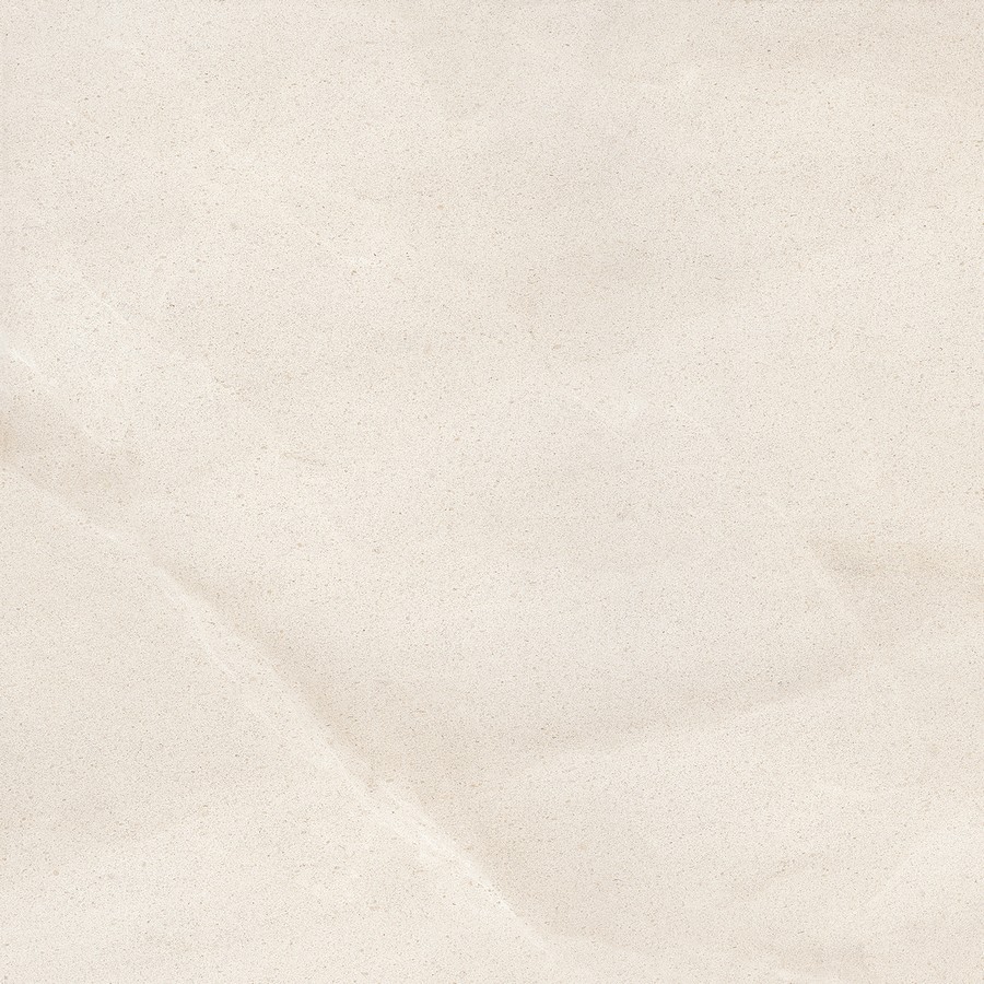 PORCELANOSA LIMESTONE BONE 120х120 G-392