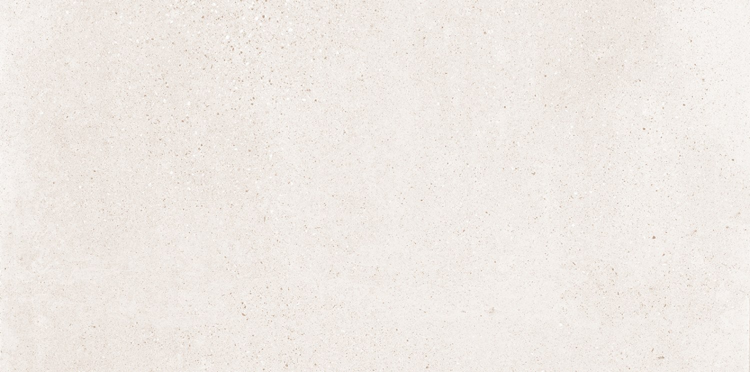 PORCELANOSA BOTTEGA WHITE 59.6х120 G-369