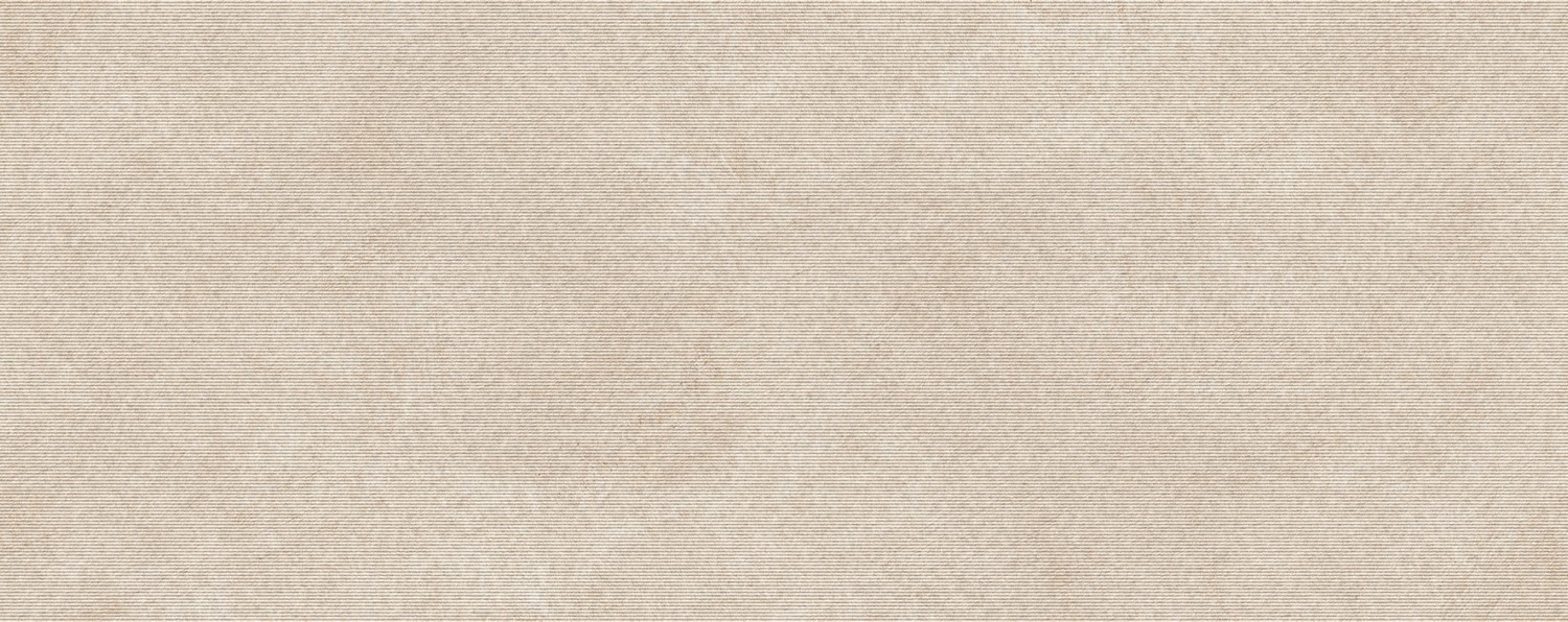 PORCELANOSA SANTORINI TAUPE LINE 59.6х150 G-278
