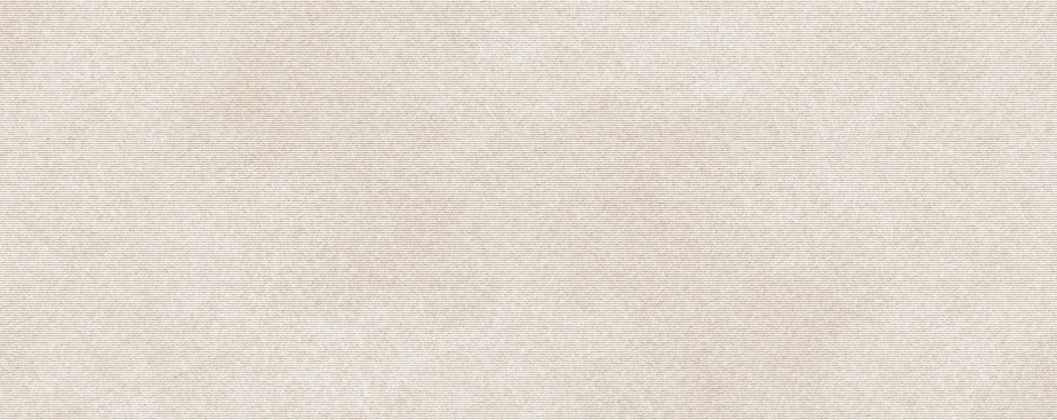 PORCELANOSA SANTORINI BONE LINE 59.6х150 G-278