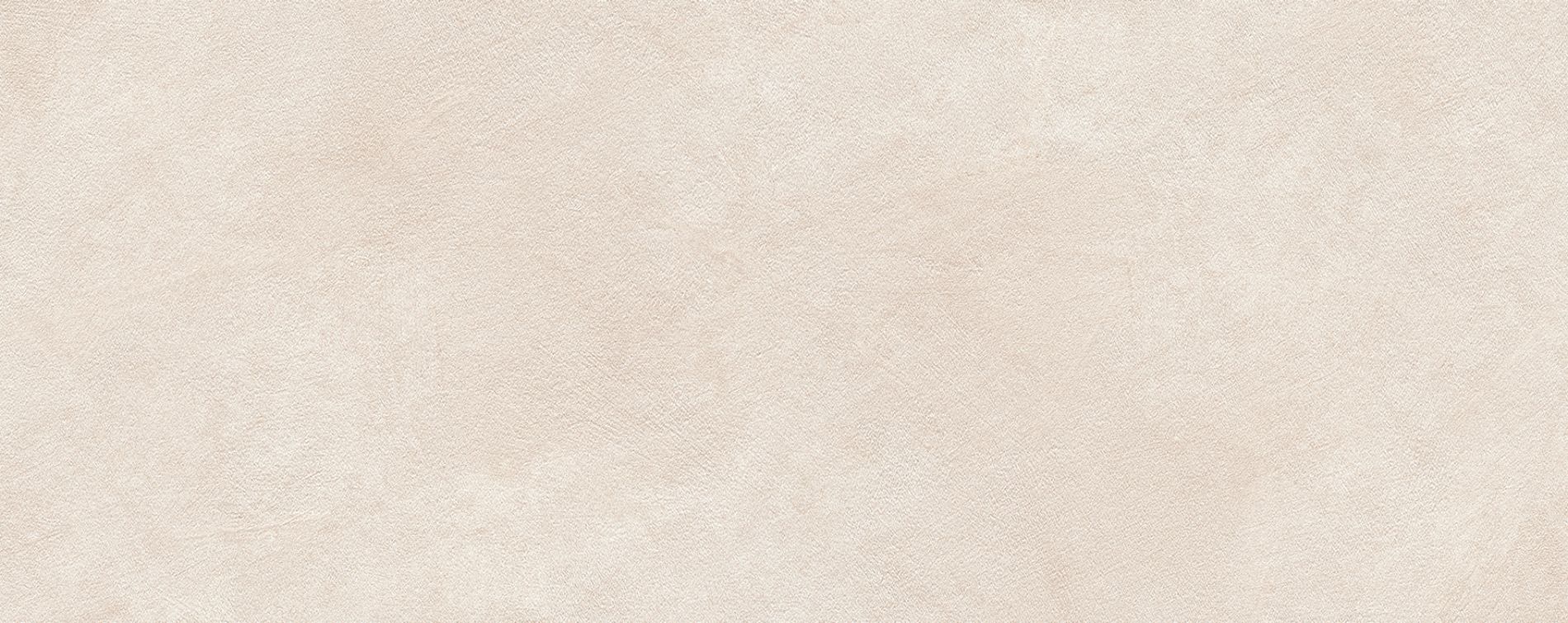PORCELANOSA SANTORINI BONE 59.6х150 G-276