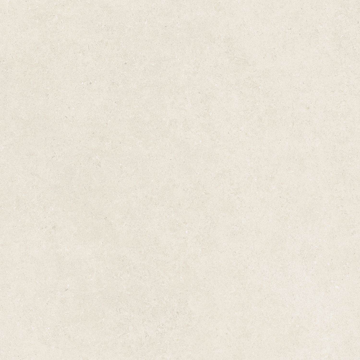 PORCELANOSA CANCUN CALIZA NATURE L 120х120 G-392