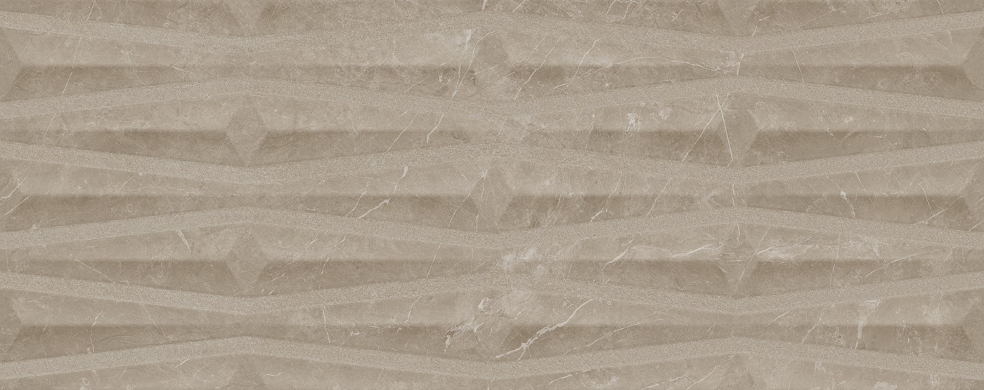 PORCELANOSA VELLUTO BEIGE DECO 59.6х150 G-278