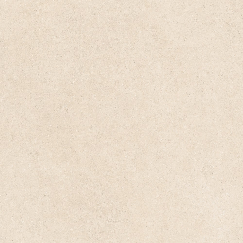 PORCELANOSA CANCUN SAND L 120х120 G-392