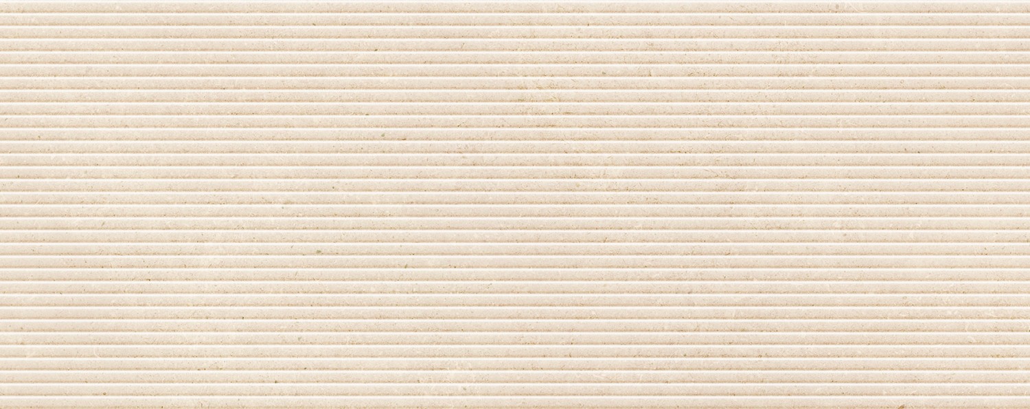 PORCELANOSA CANCUN SAND CANAL 59.6х150 G-278