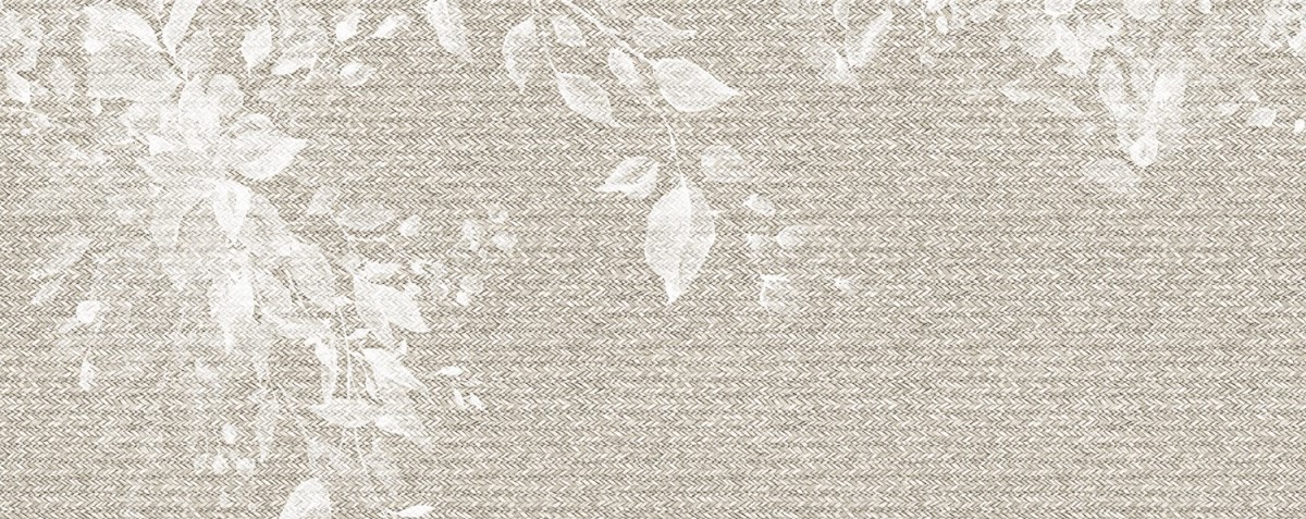 PORCELANOSA TRECCIA NATURAL DECO (A+B) 59.6х150 G-279