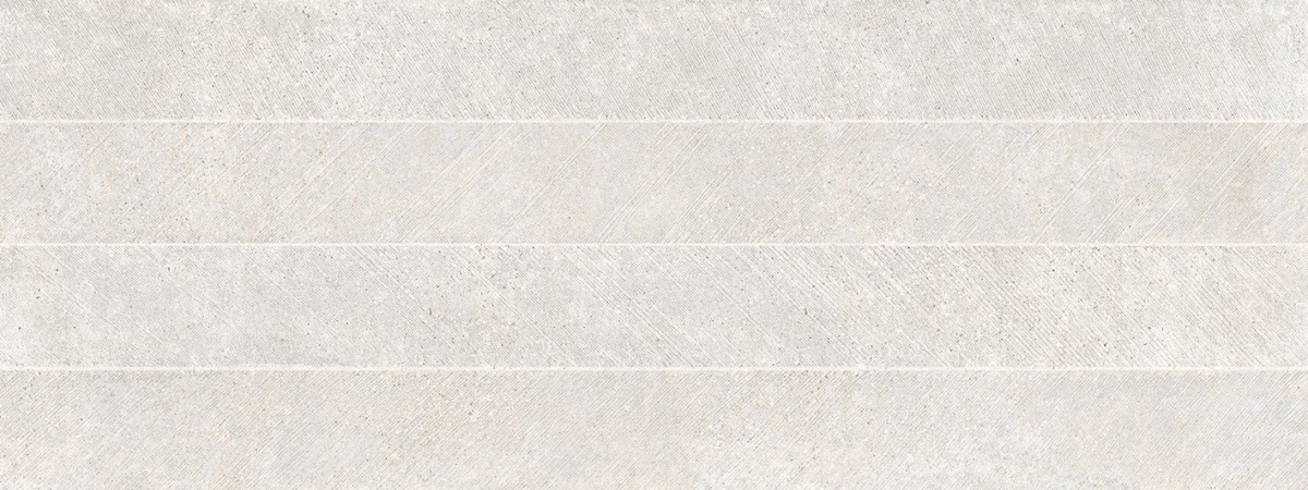 PORCELANOSA BOTTEGA WHITE SPIGA 45х120 G-274