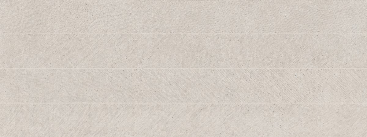 PORCELANOSA BOTTEGA CALIZA SPIGA 45х120 G-274