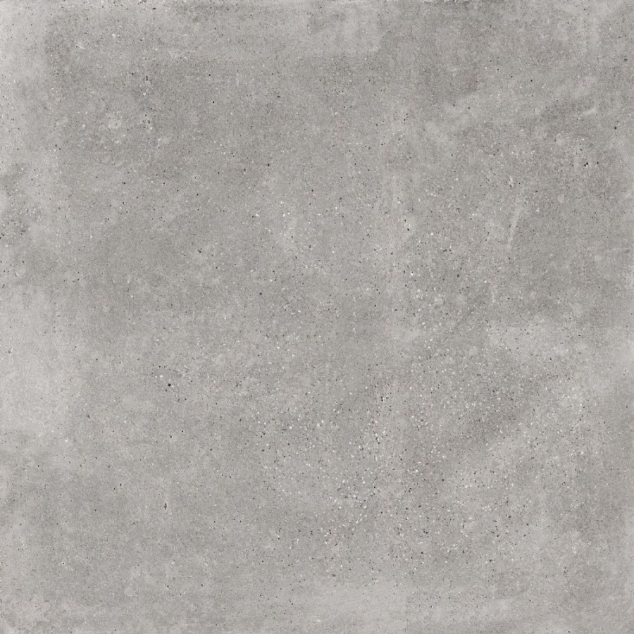 PORCELANOSA BOTTEGA ACERO L 120х120x8 G-392