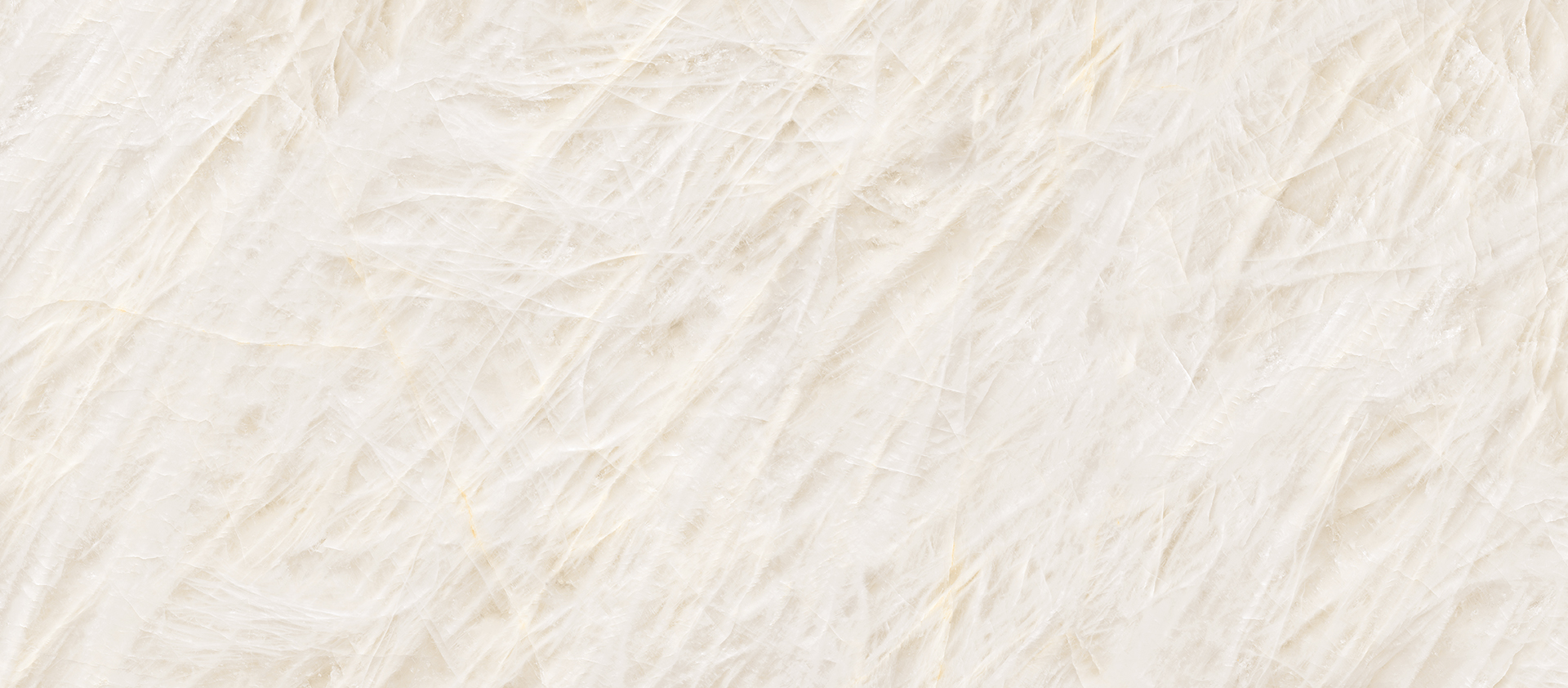 Tele Di Marmo Crystal Vitrum White Lappato 120x278