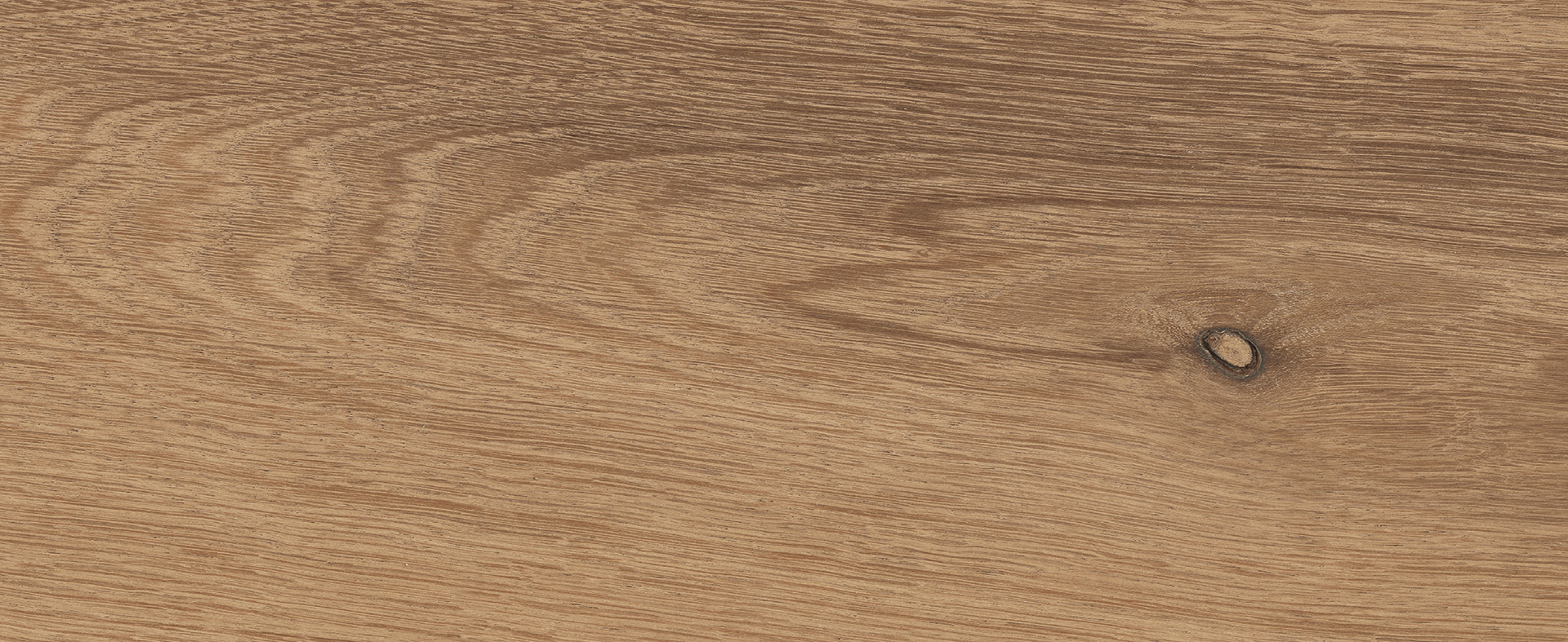 I-wood Rovere Imbrunito 24x278