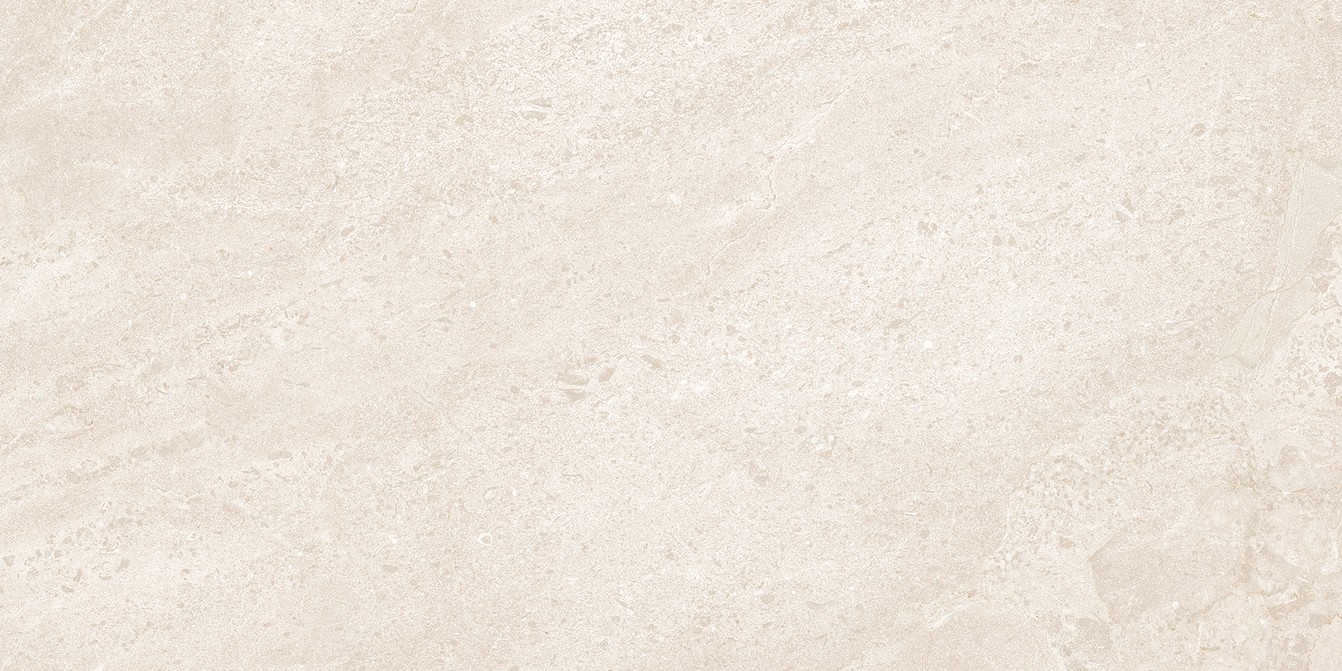Matera Stone Sassi White 120x278