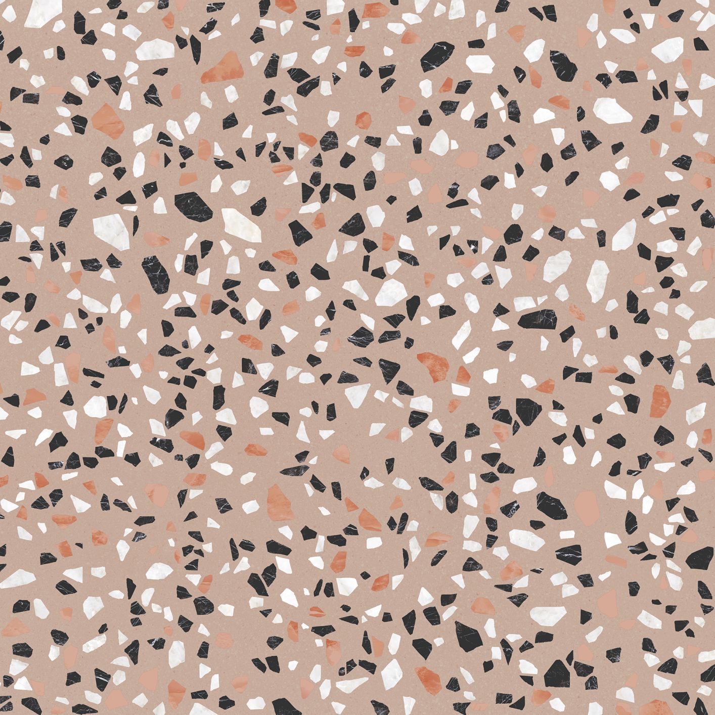 Medley Pink Pop 60x120